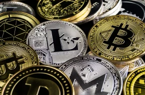 Prognozy: Bitcoin może osiągnąć 250 000 USD do 2026 roku